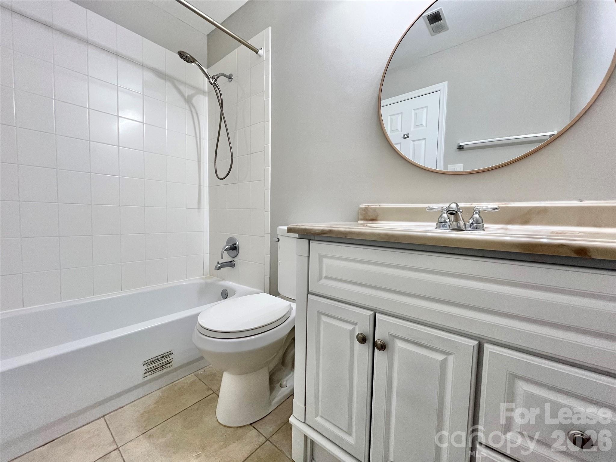 2901 Iron Gate Lane Charlotte NC 28212