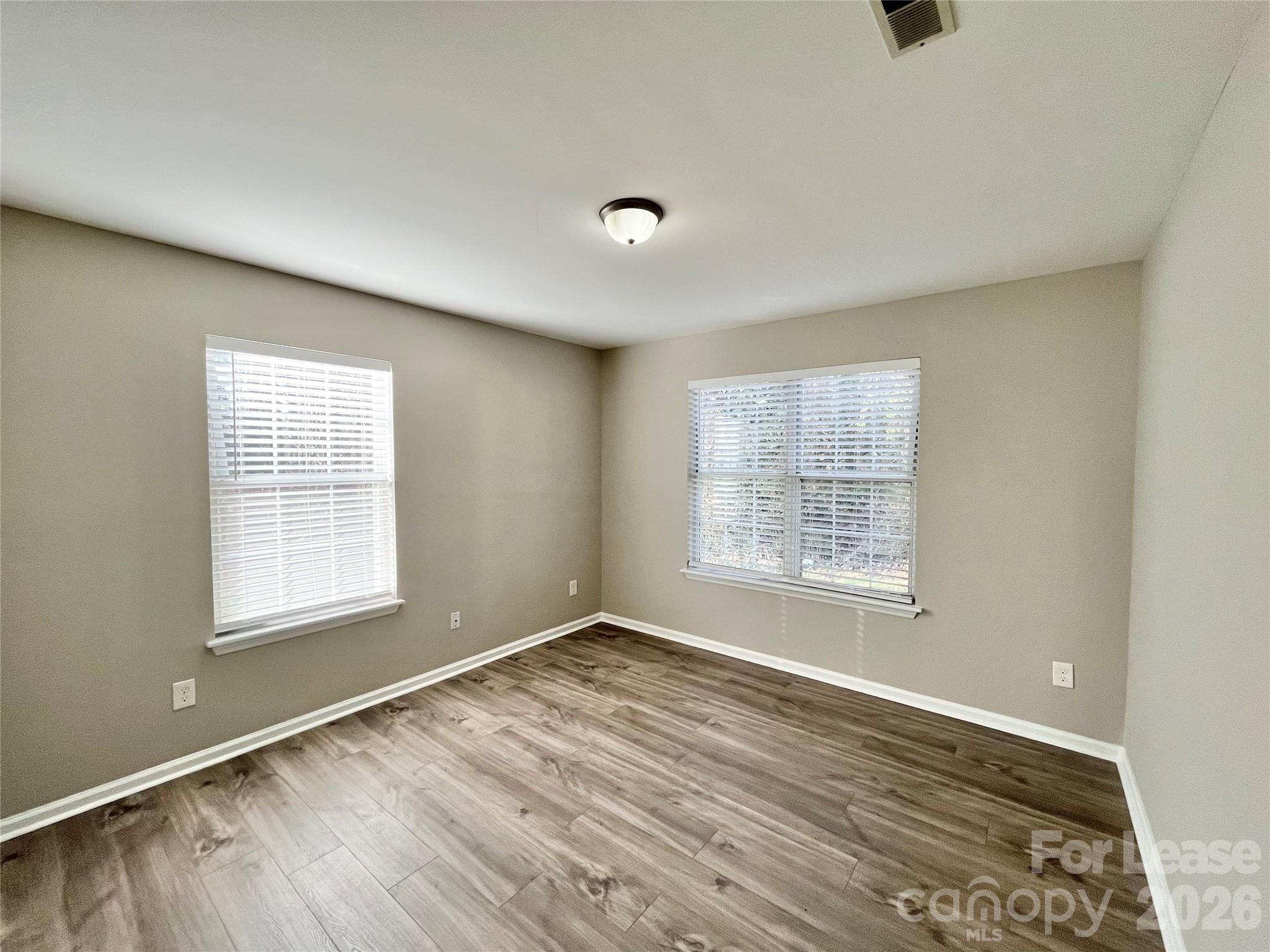 2901 Iron Gate Lane Charlotte NC 28212