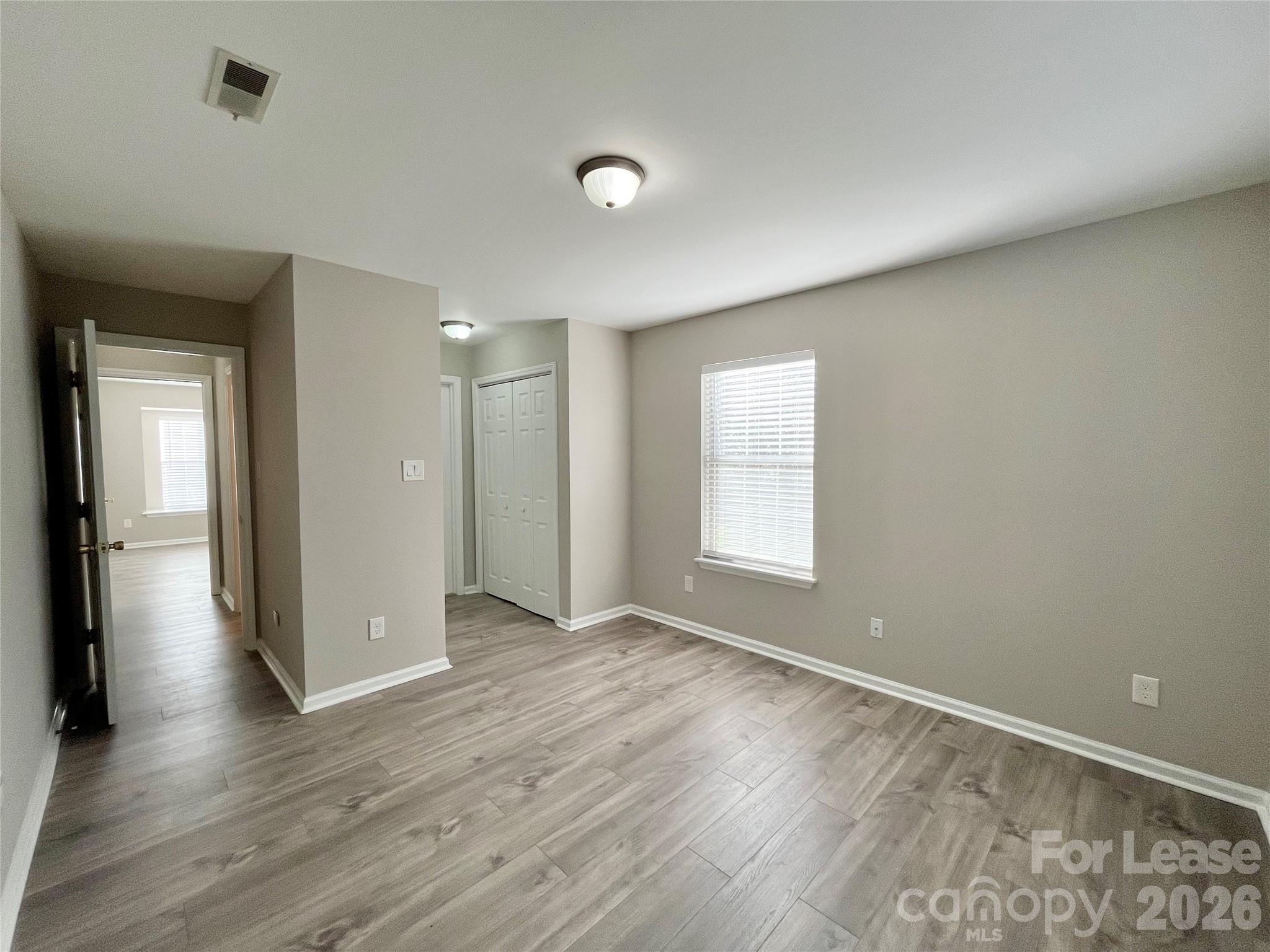 2901 Iron Gate Lane Charlotte NC 28212