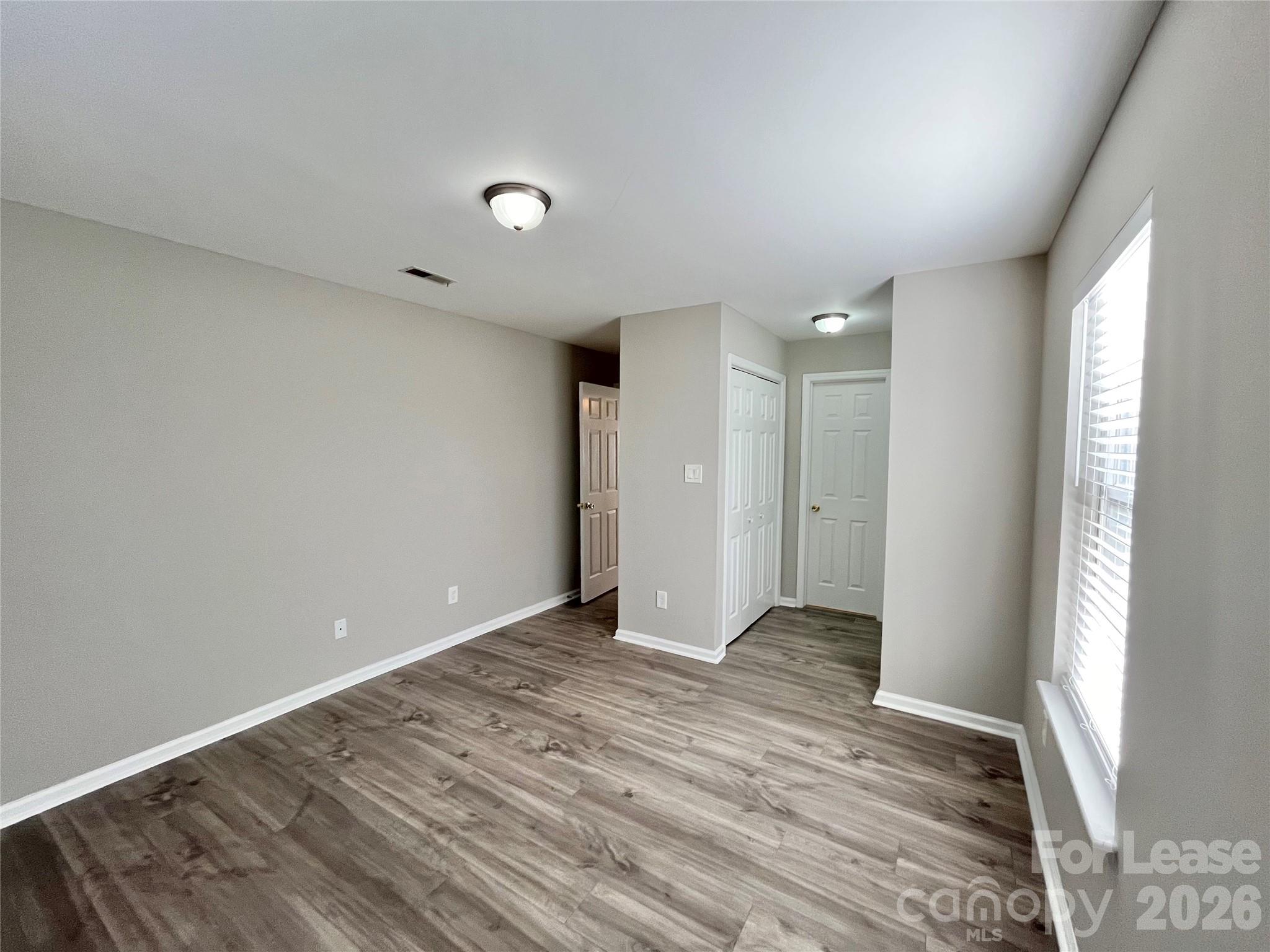 2901 Iron Gate Lane Charlotte NC 28212