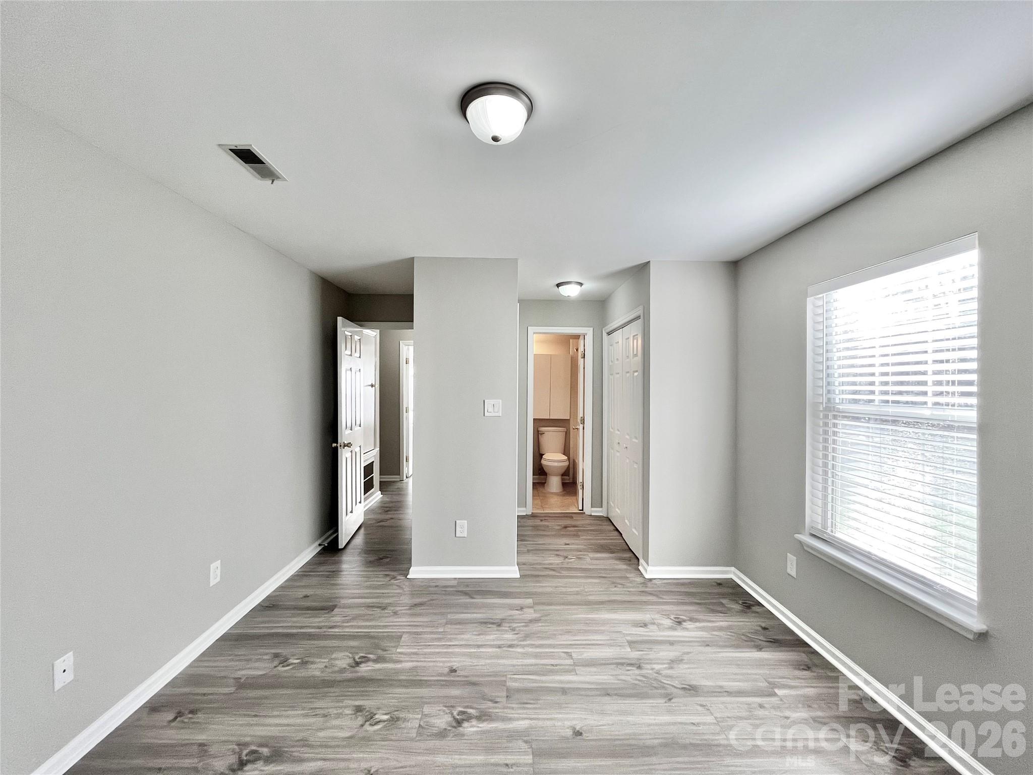2901 Iron Gate Lane Charlotte NC 28212