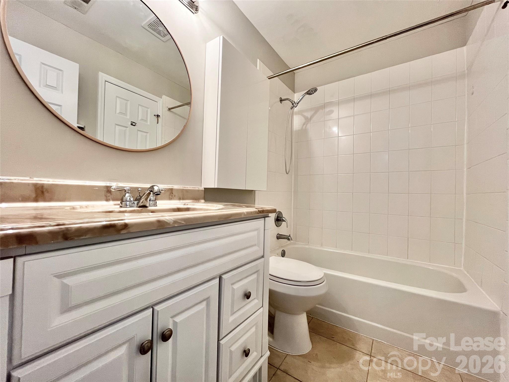 2901 Iron Gate Lane Charlotte NC 28212