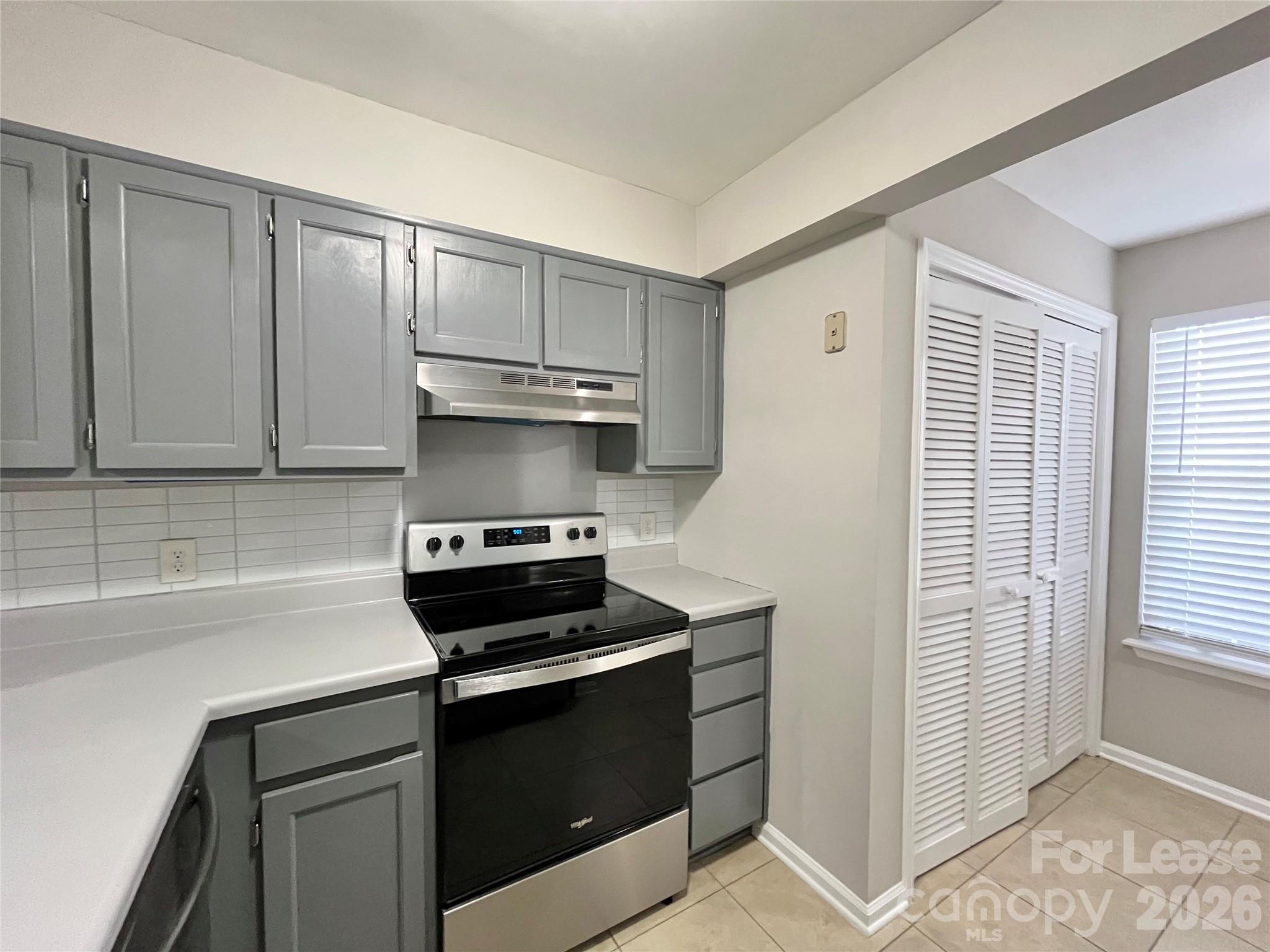 2901 Iron Gate Lane Charlotte NC 28212