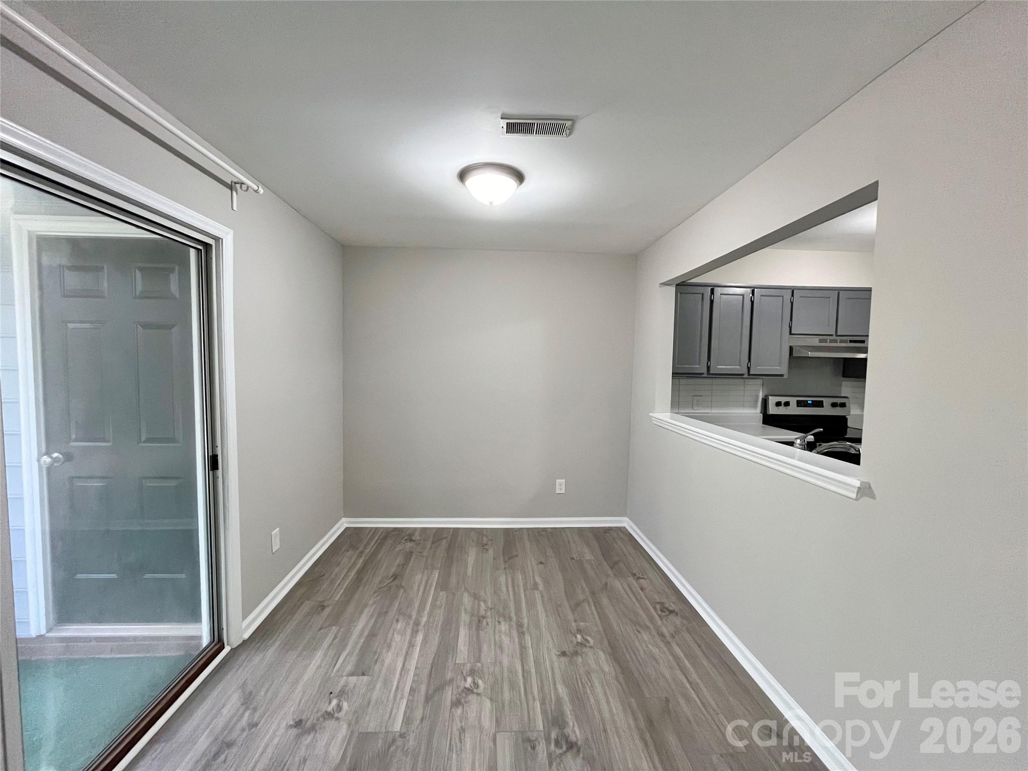 2901 Iron Gate Lane Charlotte NC 28212