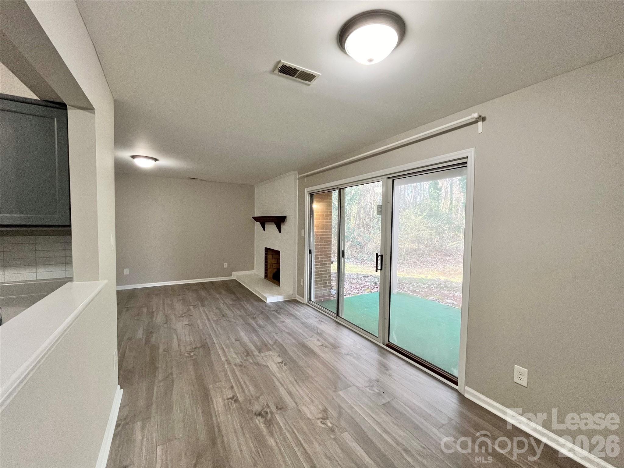 2901 Iron Gate Lane Charlotte NC 28212