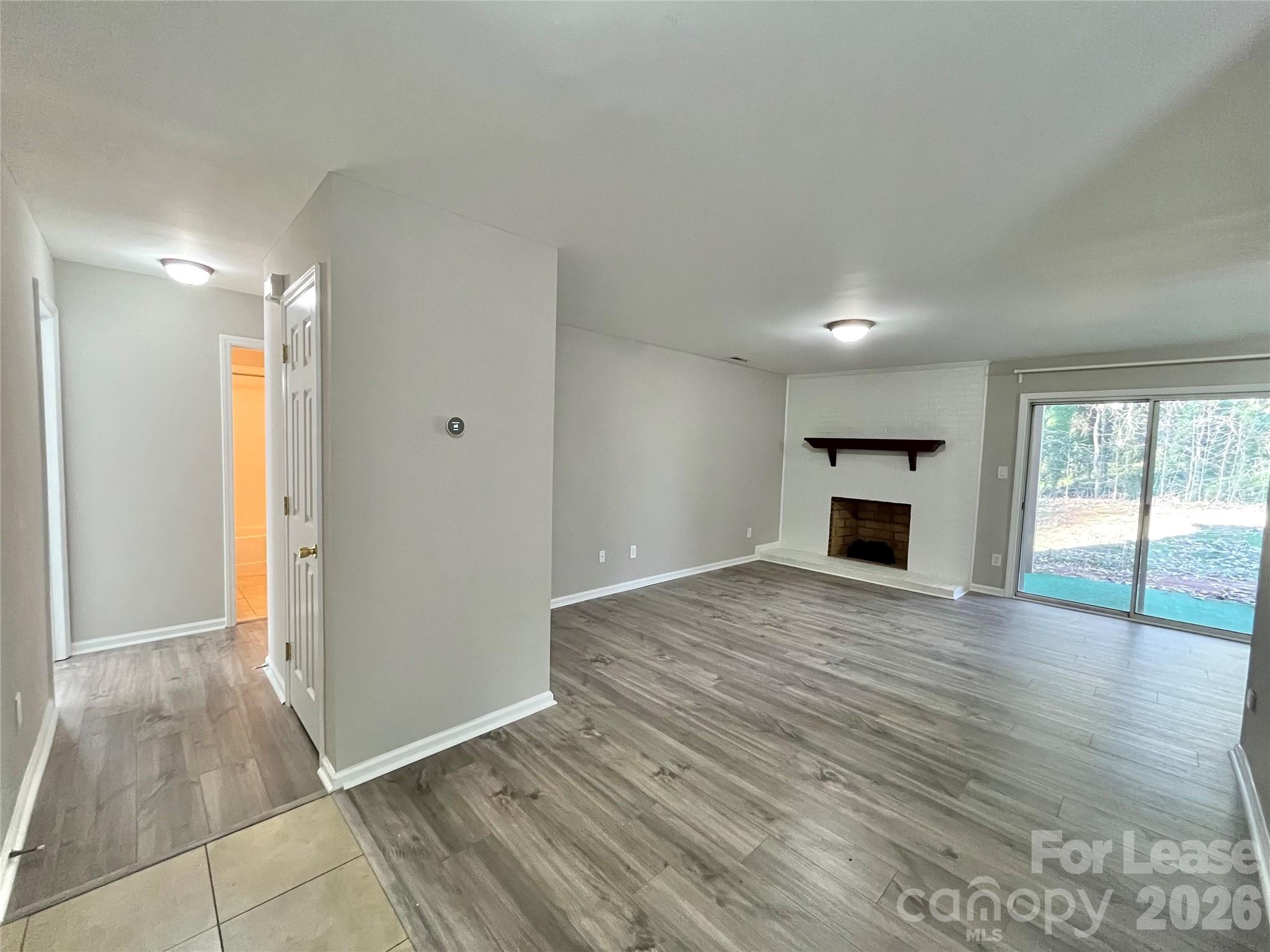 2901 Iron Gate Lane Charlotte NC 28212