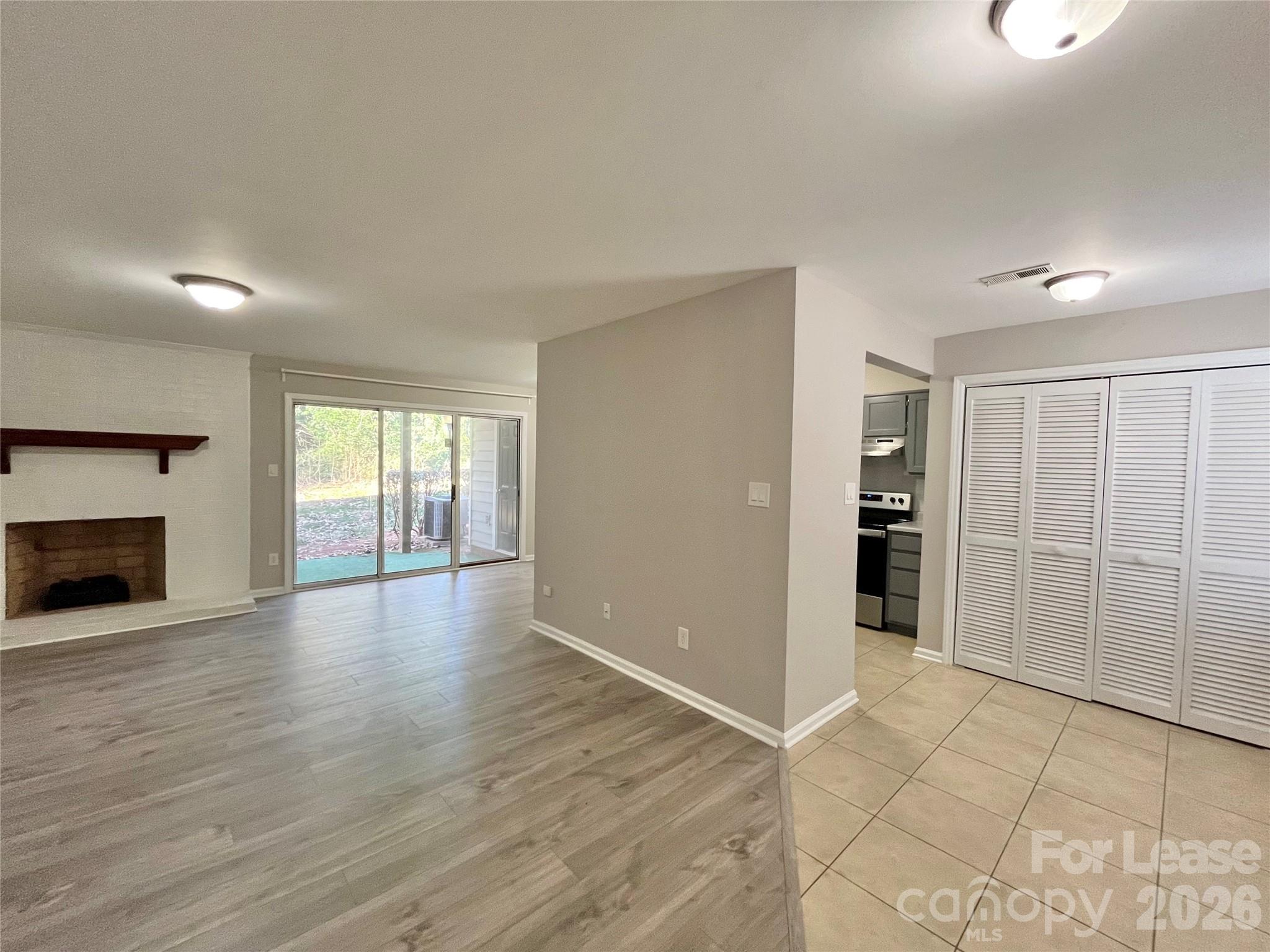2901 Iron Gate Lane Charlotte NC 28212