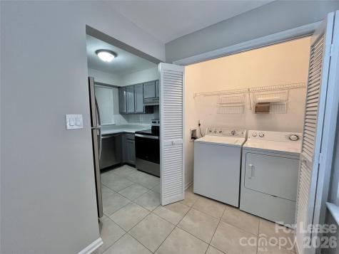 2901 Iron Gate Lane Charlotte NC 28212