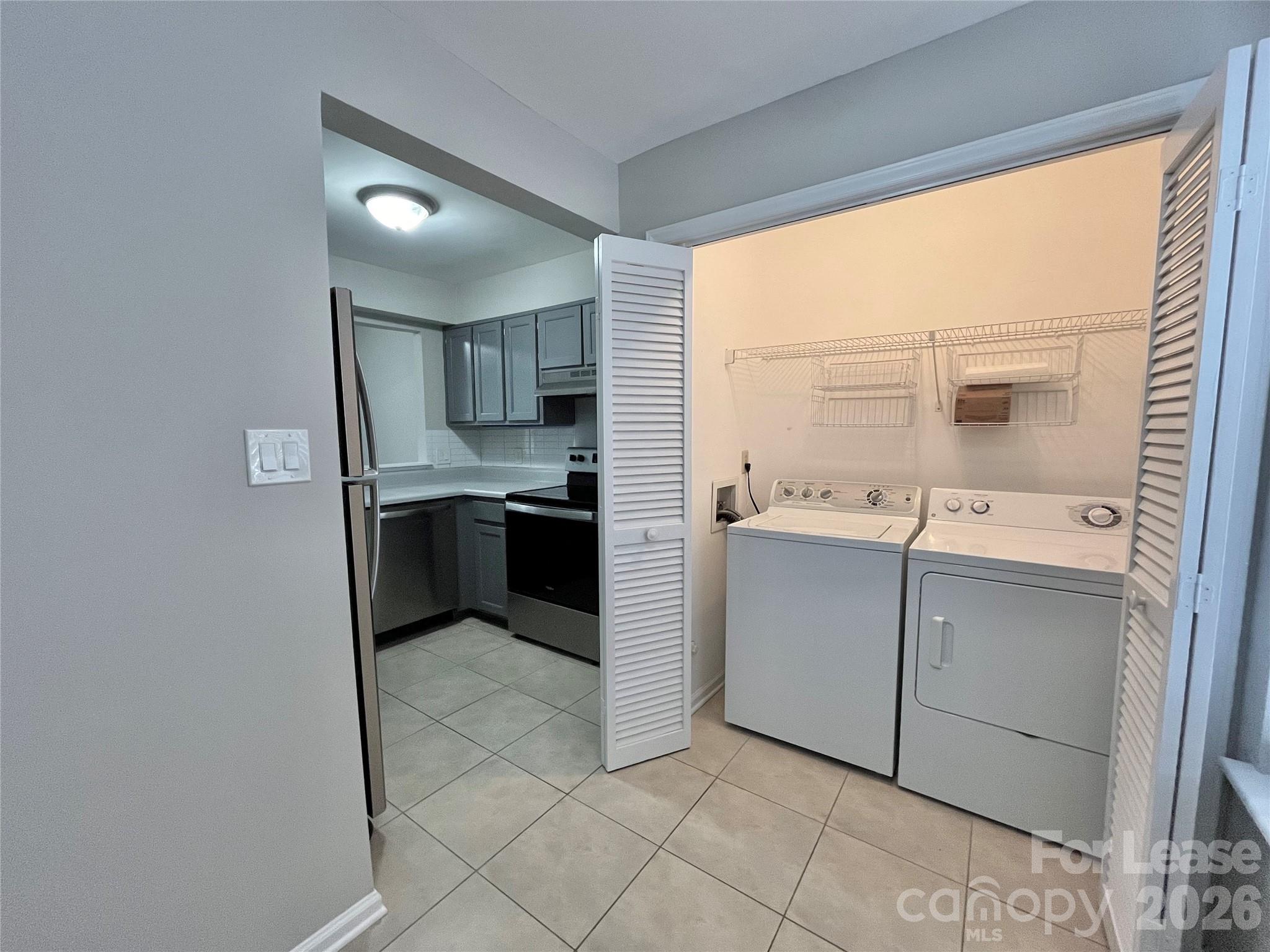 2901 Iron Gate Lane Charlotte NC 28212