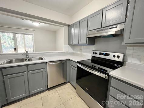 2901 Iron Gate Lane Charlotte NC 28212