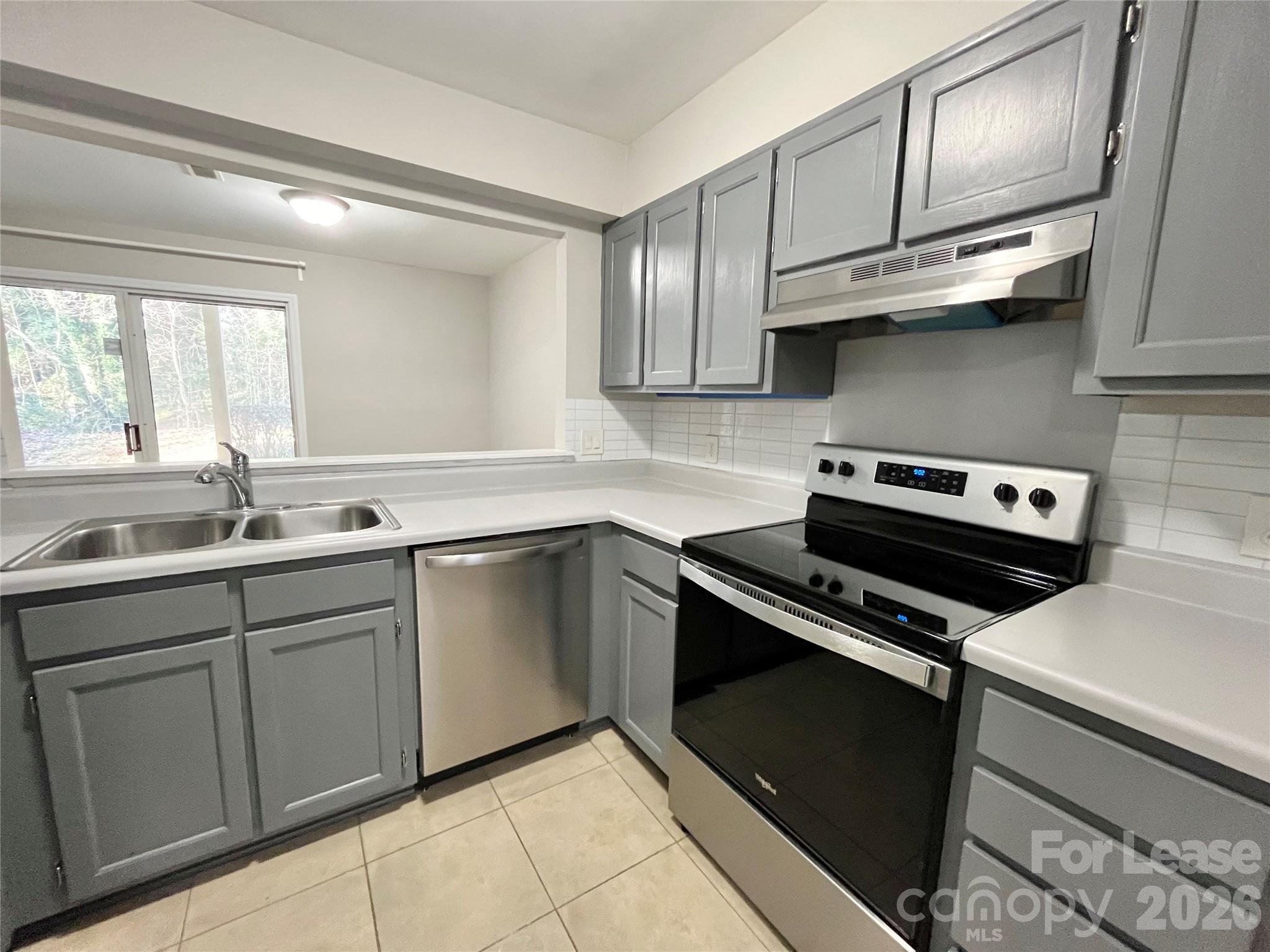 2901 Iron Gate Lane Charlotte NC 28212