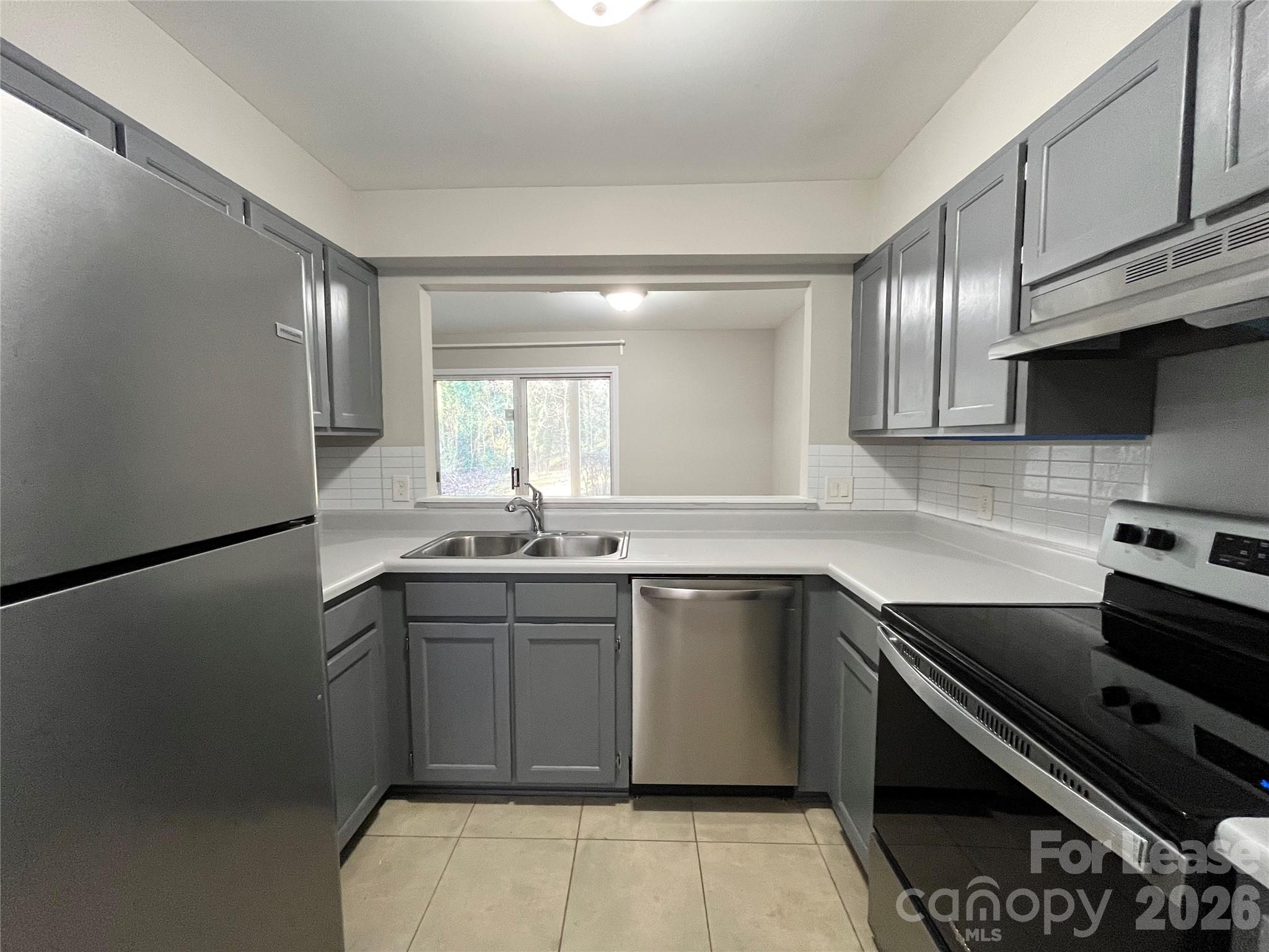 2901 Iron Gate Lane Charlotte NC 28212