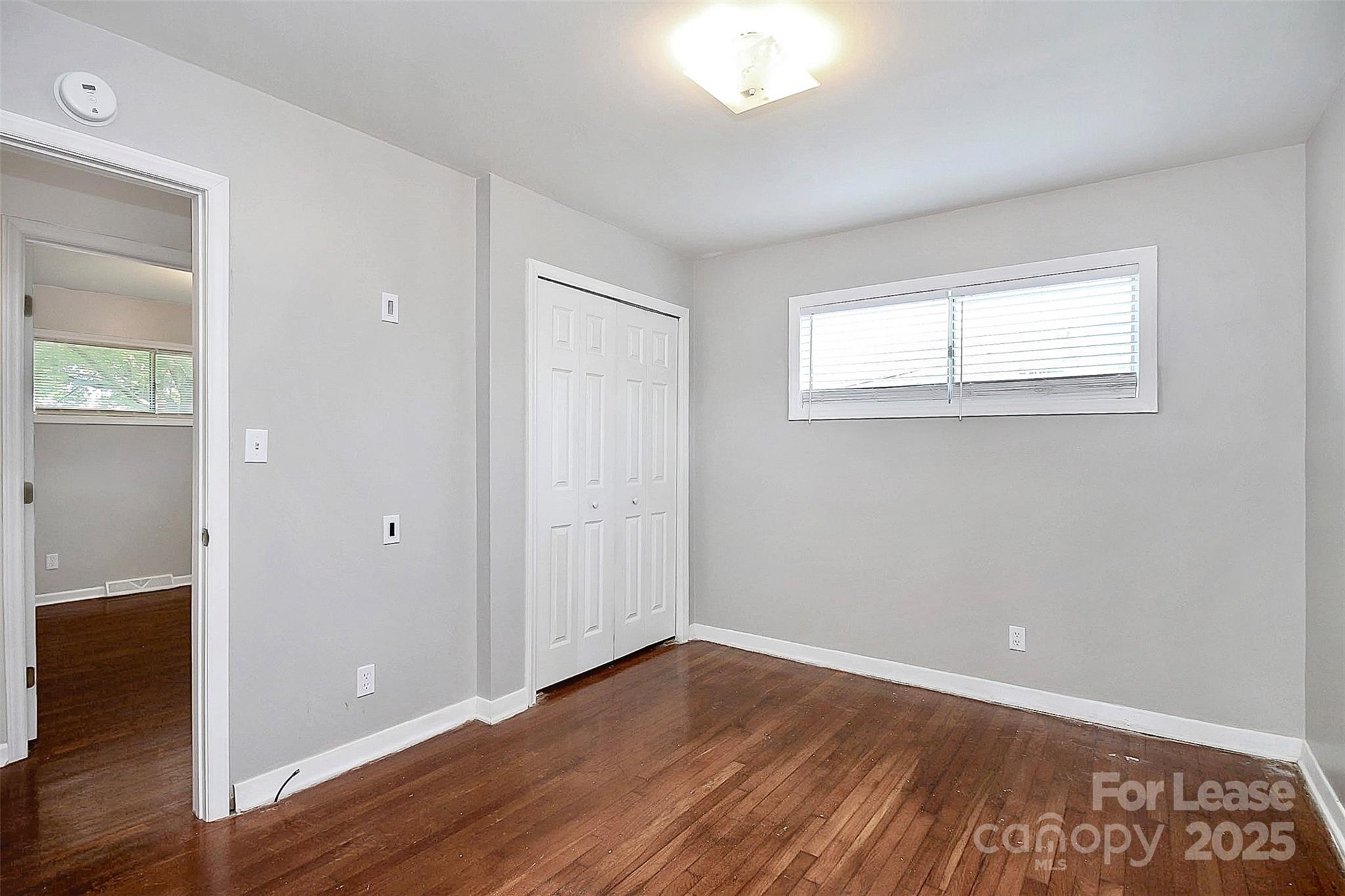 2244 English Drive Charlotte NC 28216