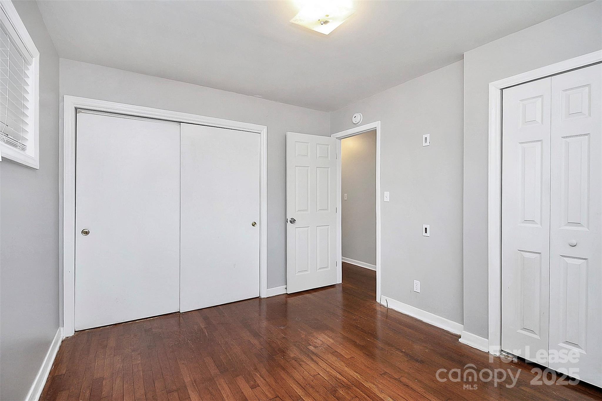 2244 English Drive Charlotte NC 28216