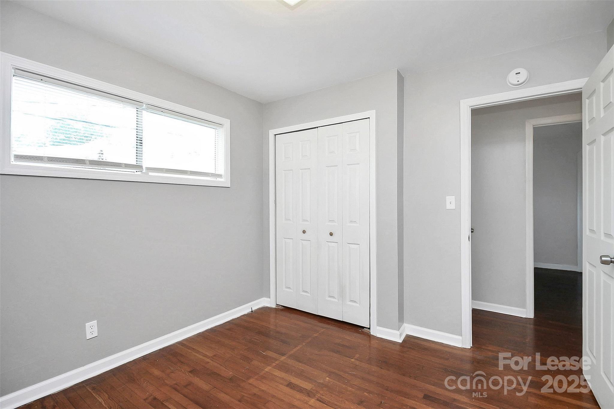 2244 English Drive Charlotte NC 28216