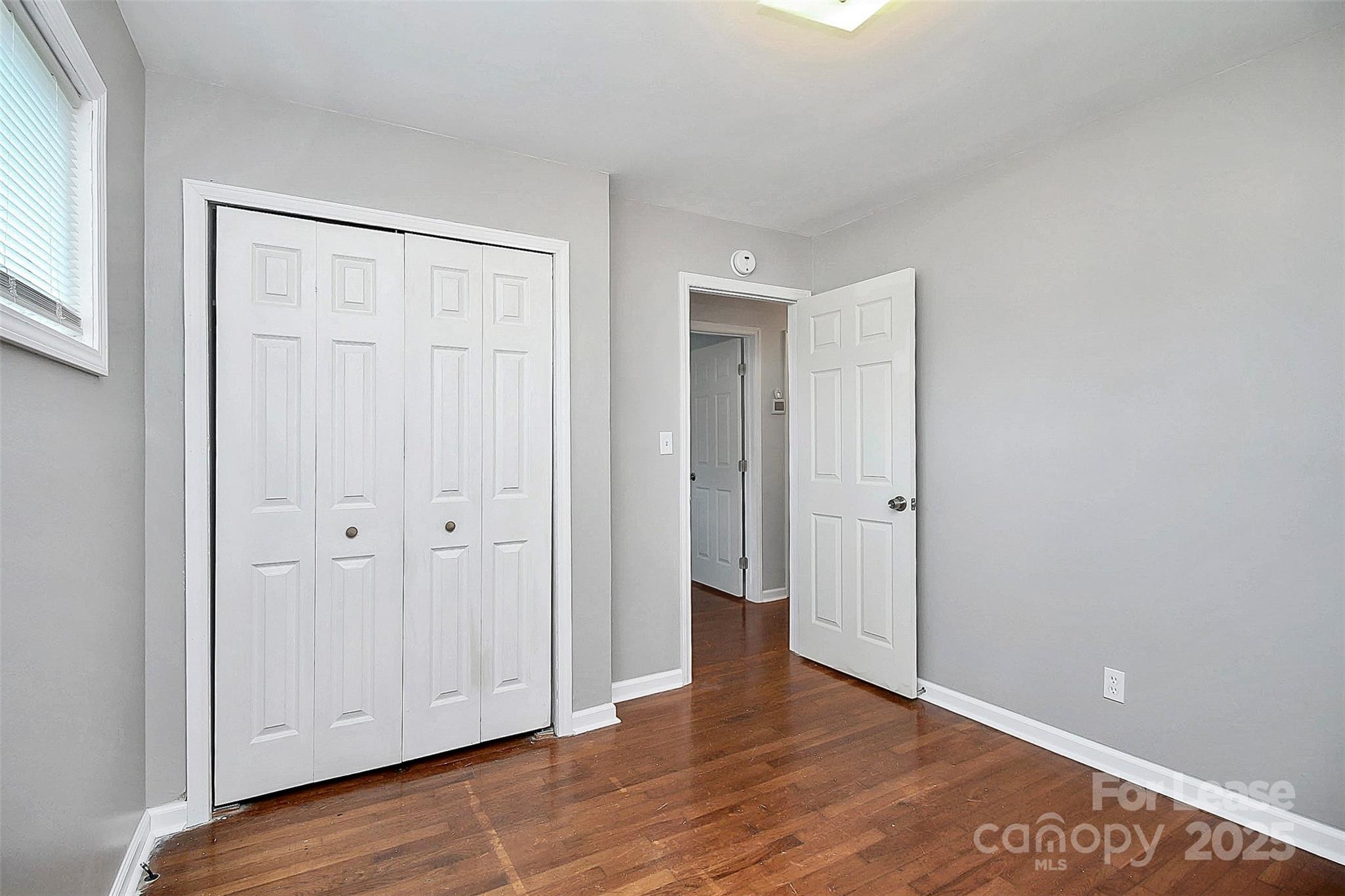 2244 English Drive Charlotte NC 28216