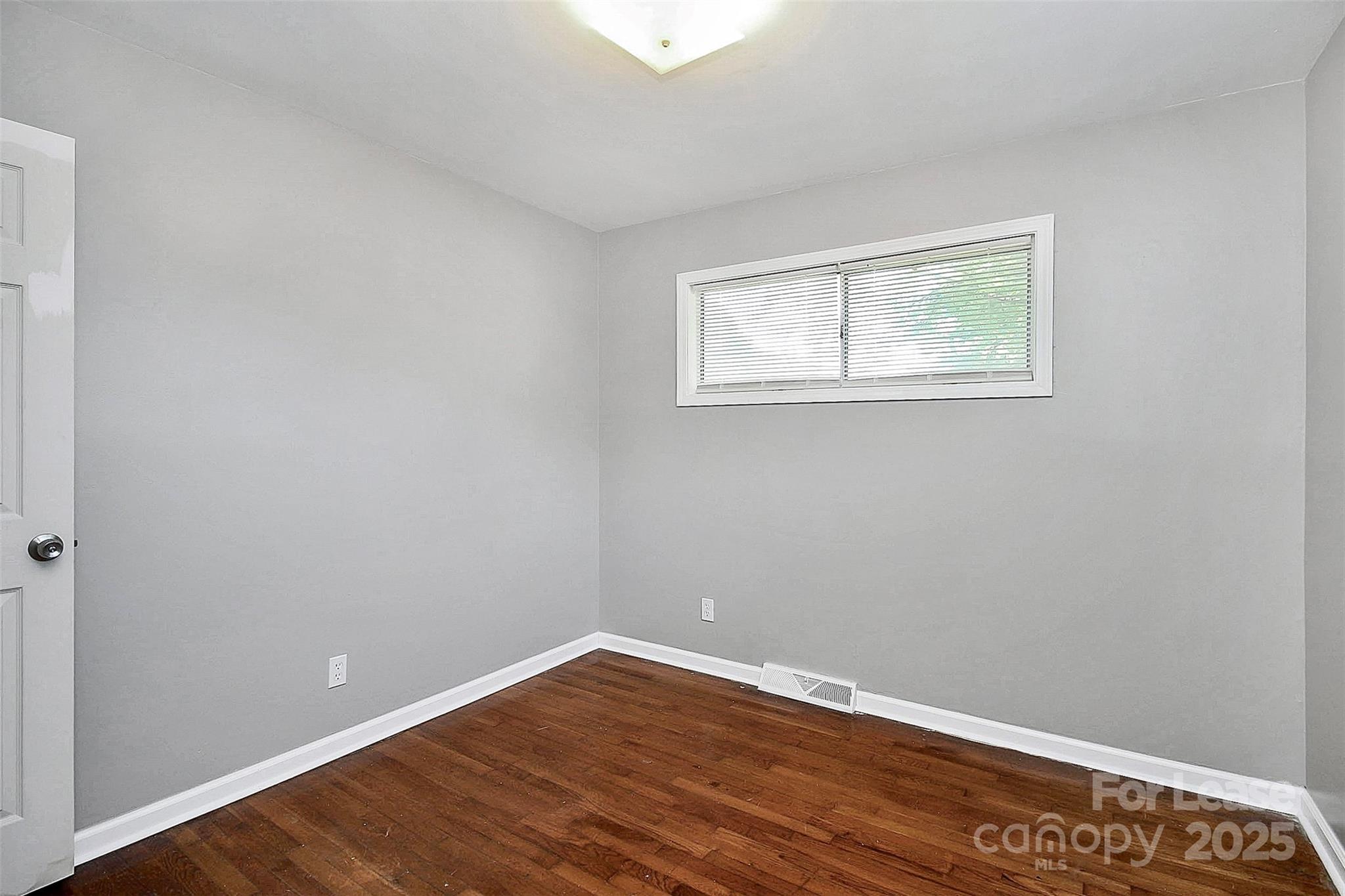2244 English Drive Charlotte NC 28216