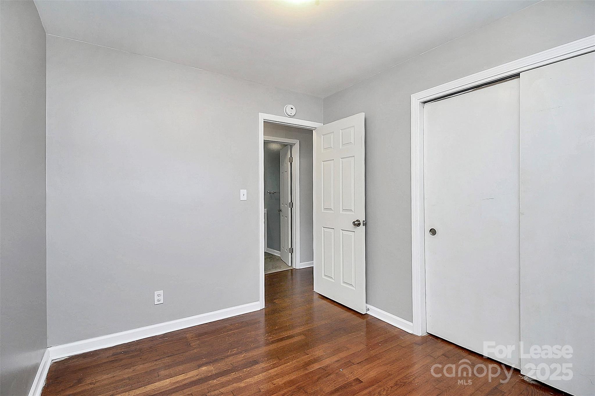 2244 English Drive Charlotte NC 28216