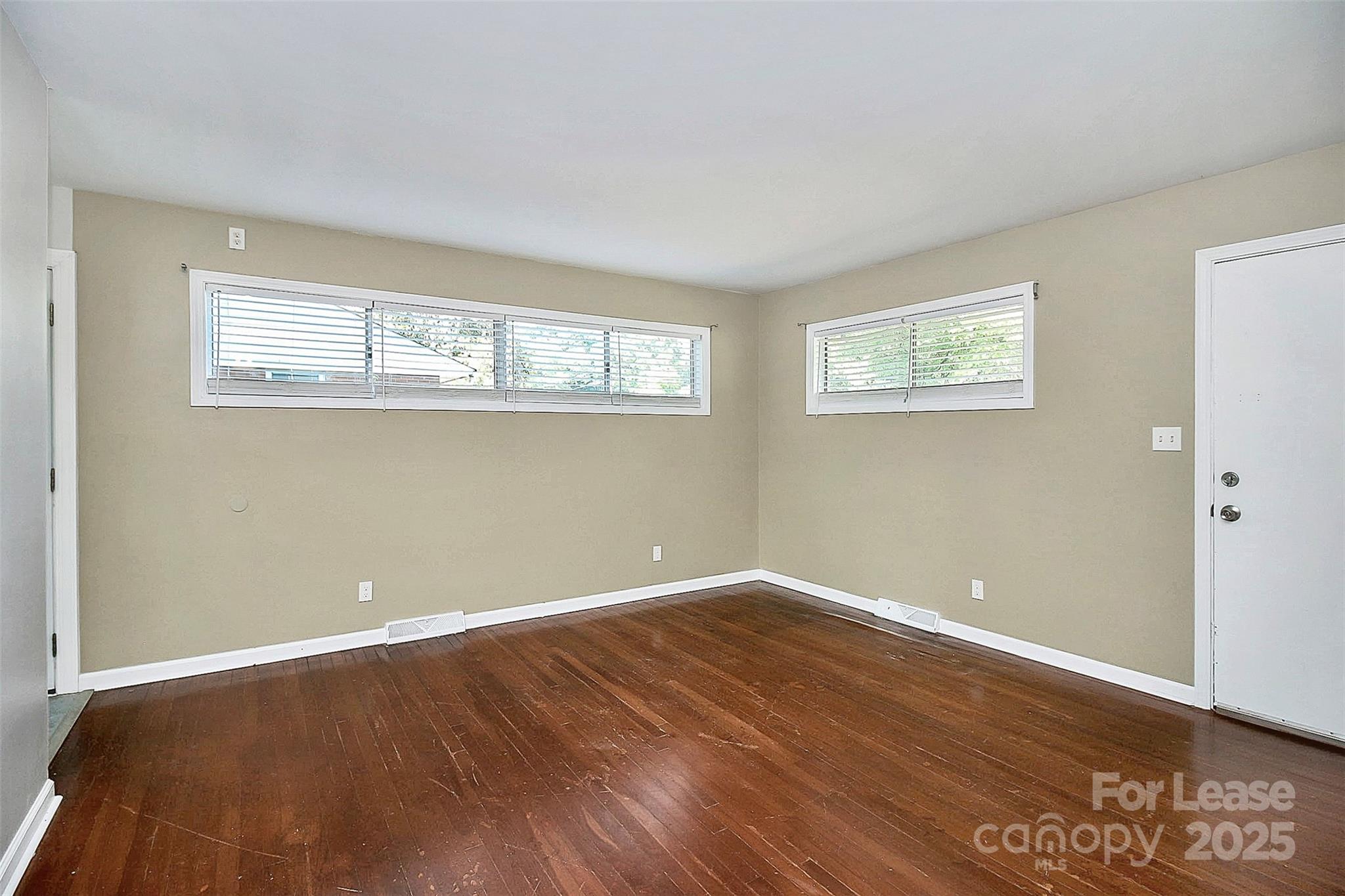 2244 English Drive Charlotte NC 28216