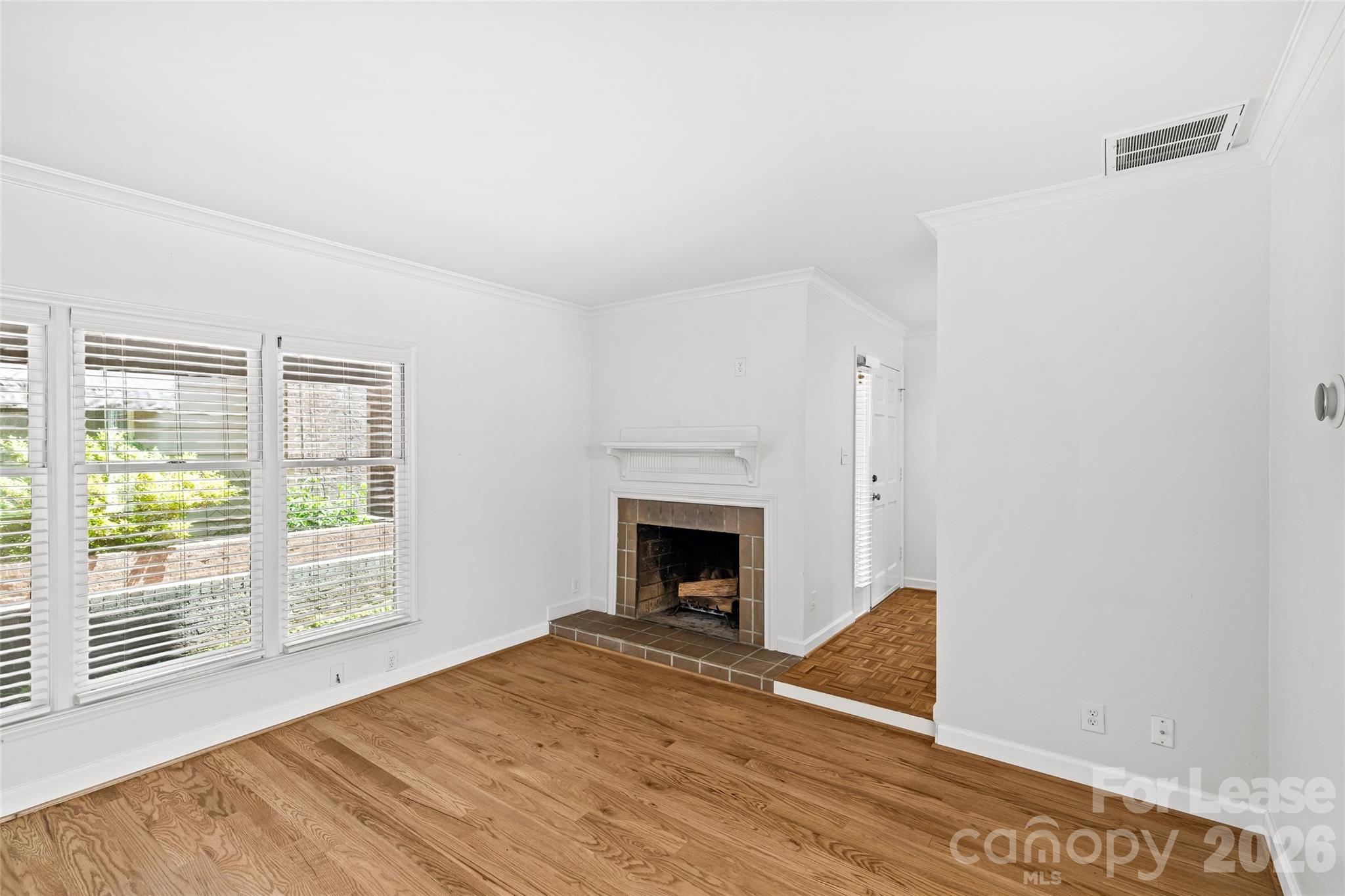 2330 Roswell Avenue Charlotte NC 28207