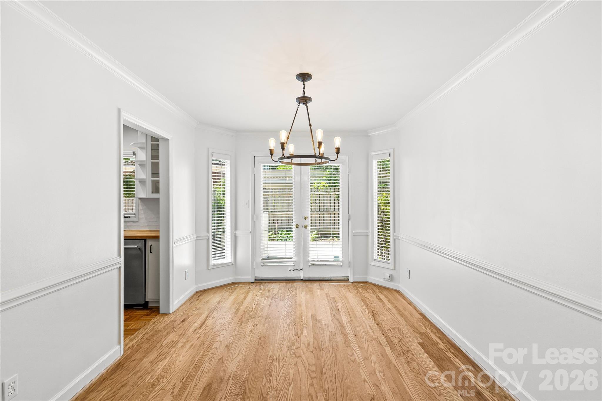 2330 Roswell Avenue Charlotte NC 28207