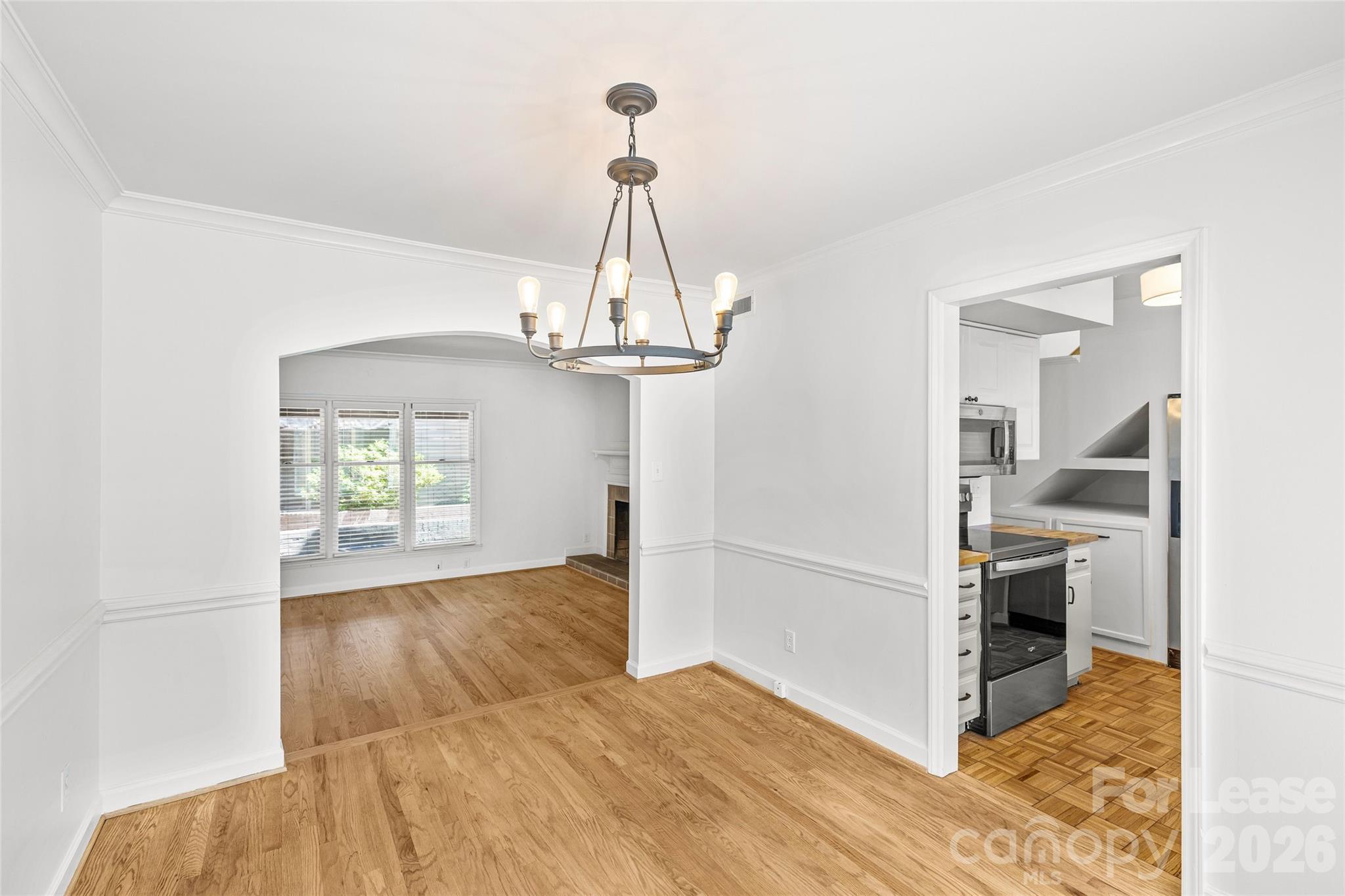 2330 Roswell Avenue Charlotte NC 28207