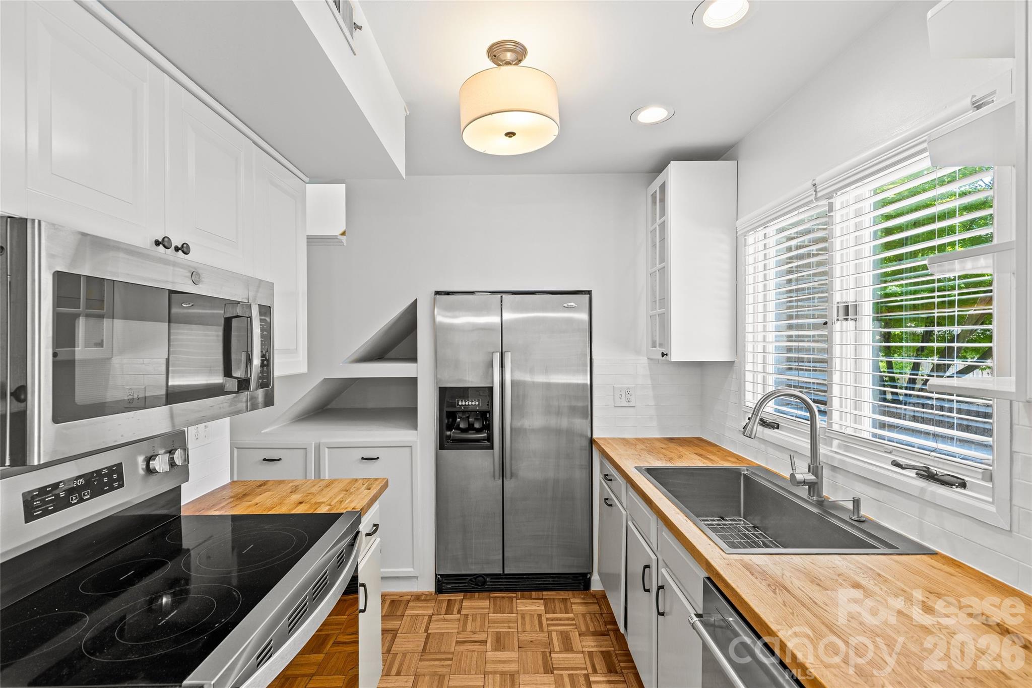 2330 Roswell Avenue Charlotte NC 28207