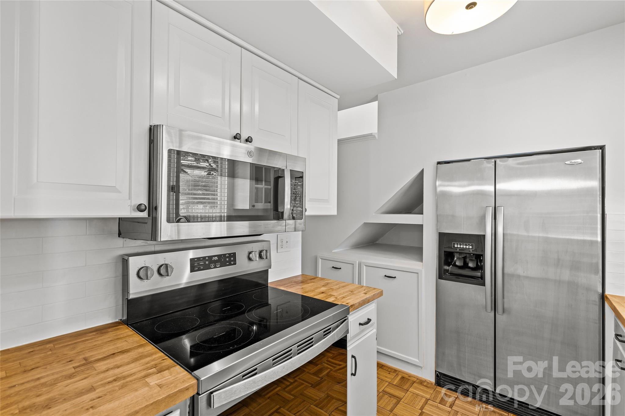 2330 Roswell Avenue Charlotte NC 28207