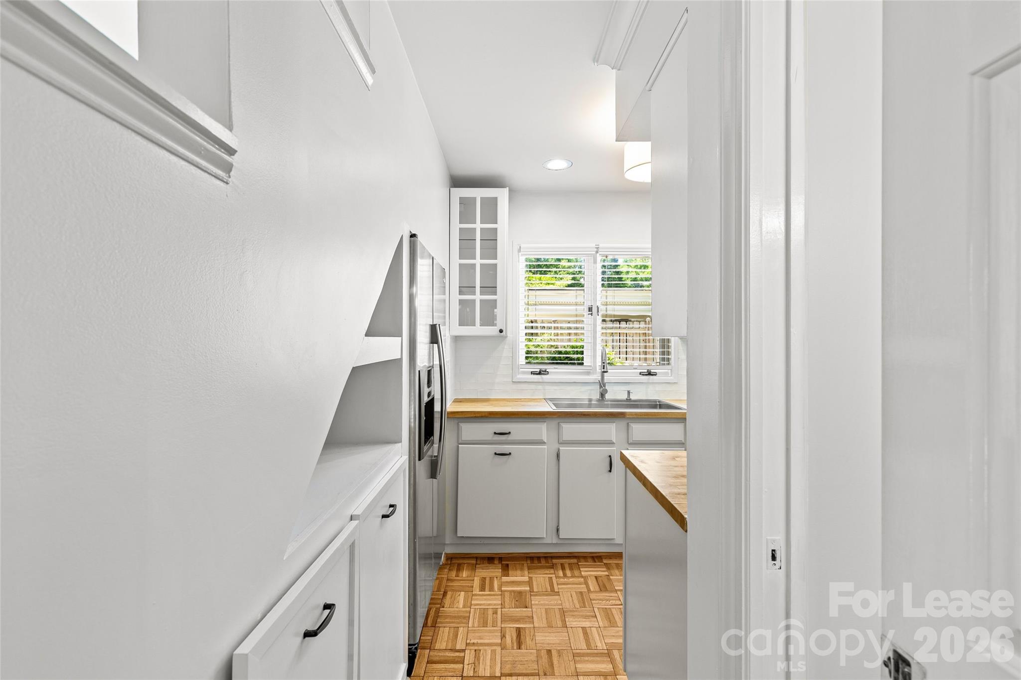 2330 Roswell Avenue Charlotte NC 28207