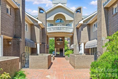 2330 Roswell Avenue Charlotte NC 28207
