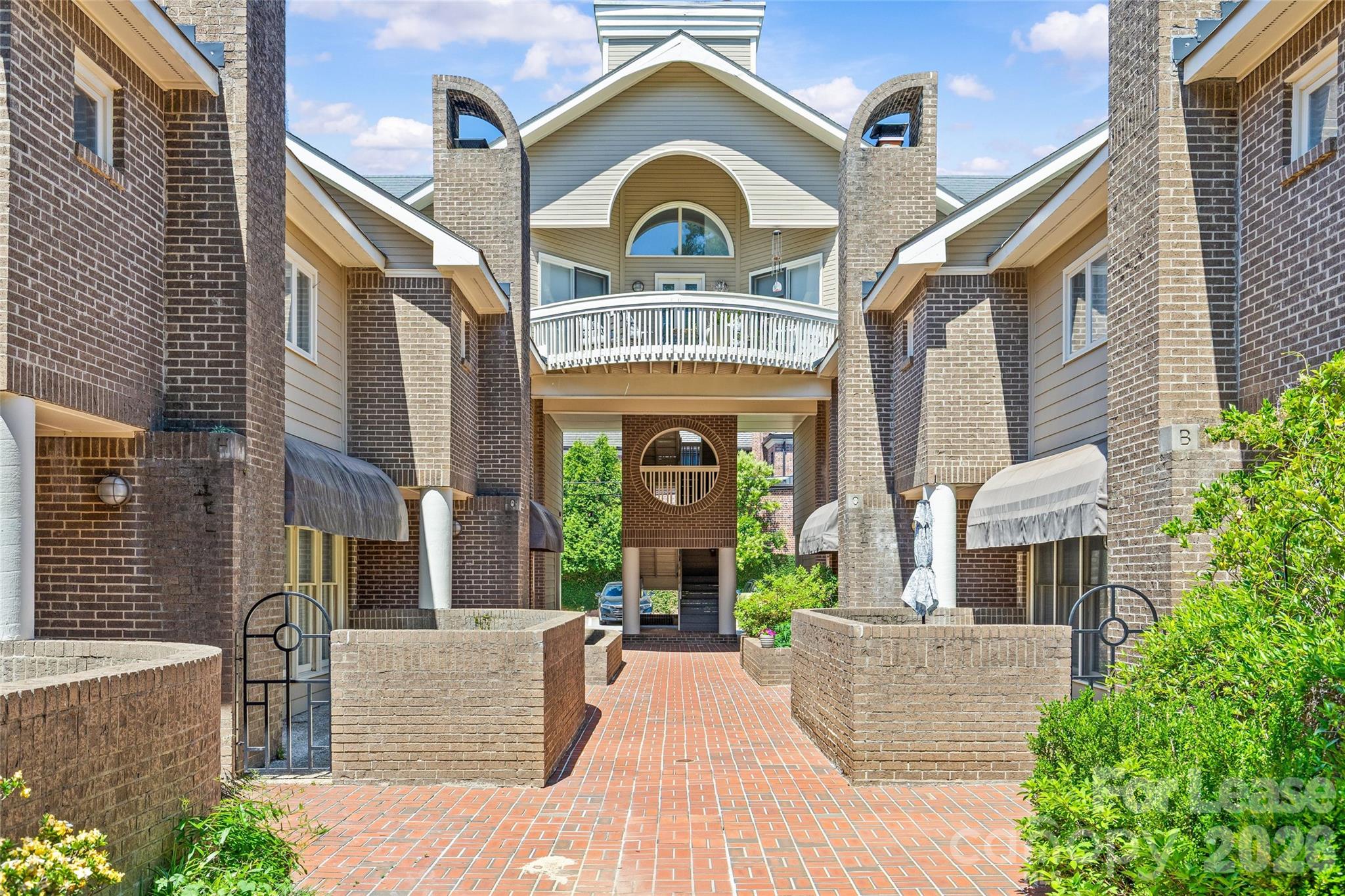 2330 Roswell Avenue Charlotte NC 28207