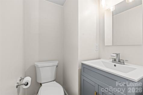 2330 Roswell Avenue Charlotte NC 28207