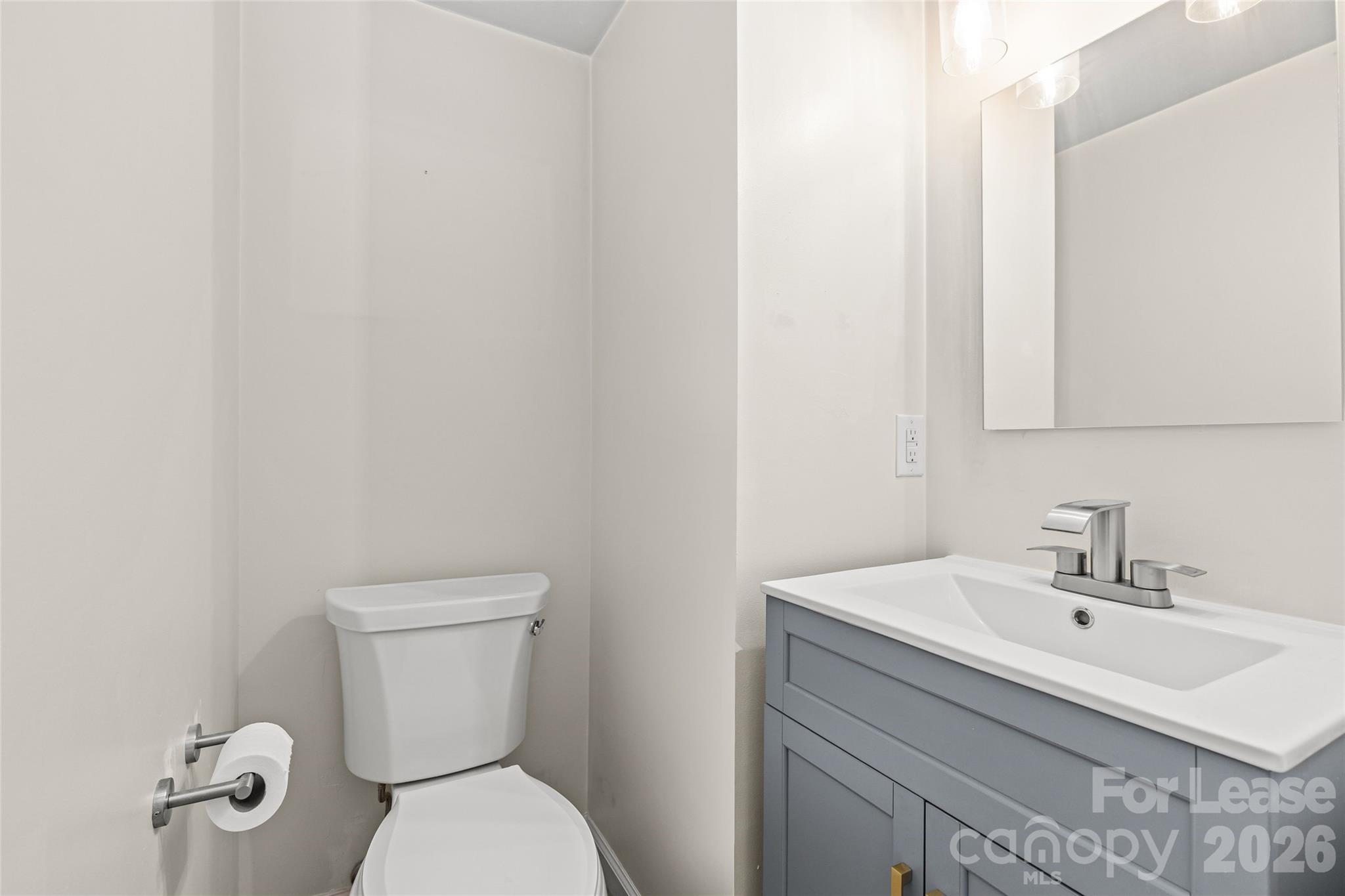 2330 Roswell Avenue Charlotte NC 28207
