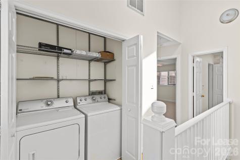2330 Roswell Avenue Charlotte NC 28207