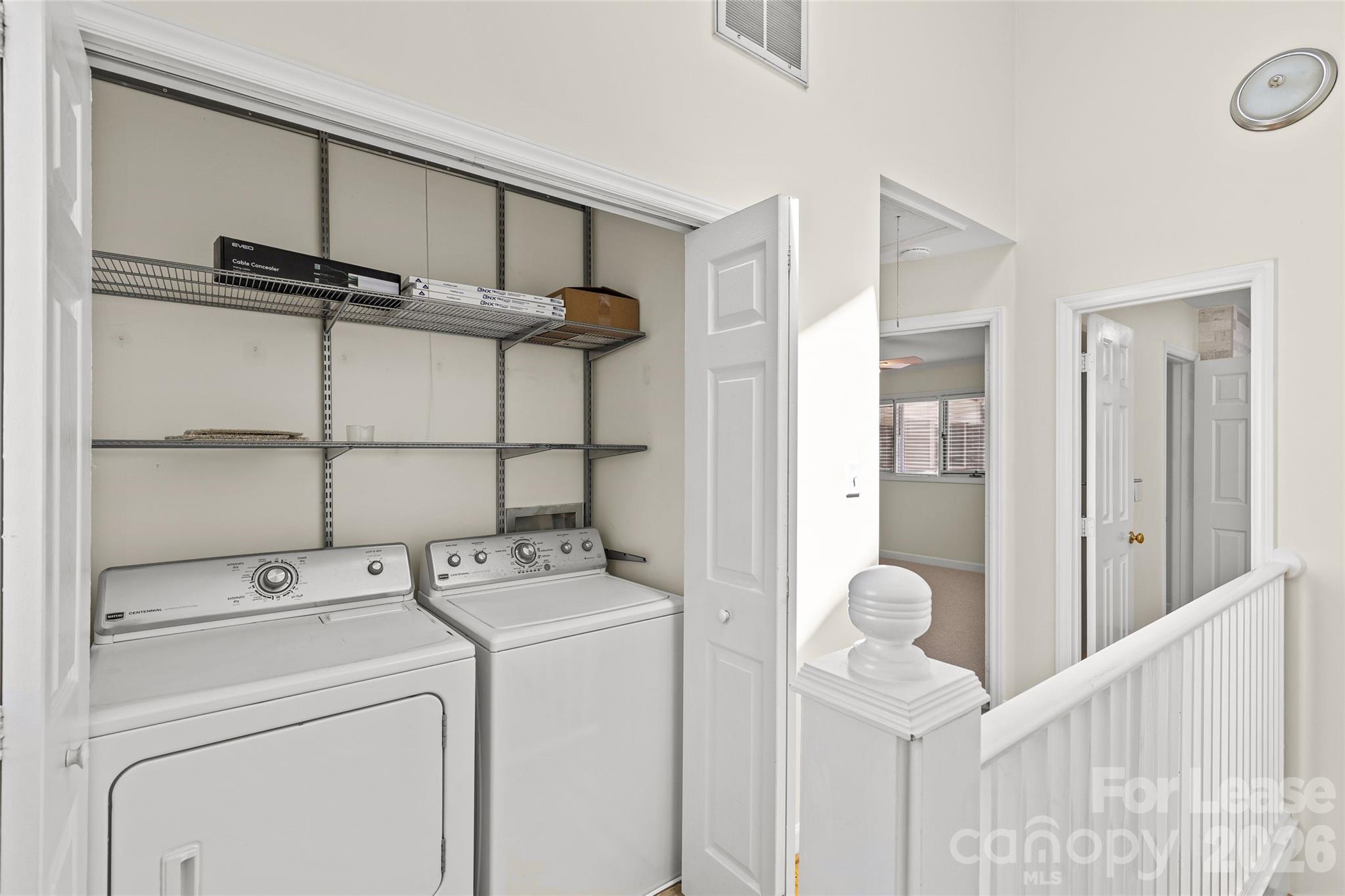 2330 Roswell Avenue Charlotte NC 28207