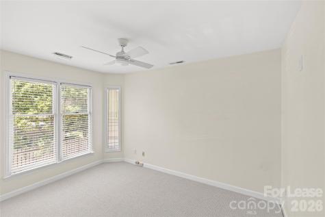 2330 Roswell Avenue Charlotte NC 28207