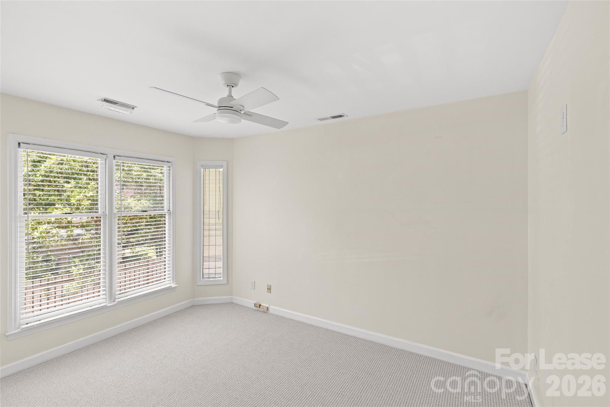 2330 Roswell Avenue Charlotte NC 28207