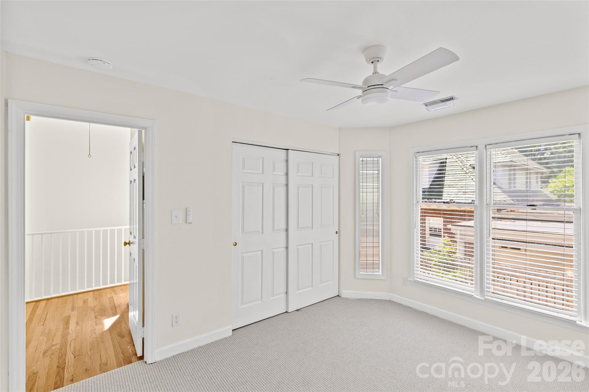 2330 Roswell Avenue Charlotte NC 28207