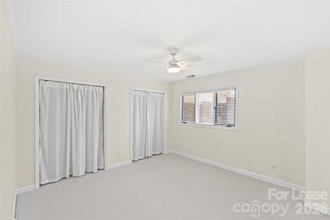 2330 Roswell Avenue Charlotte NC 28207