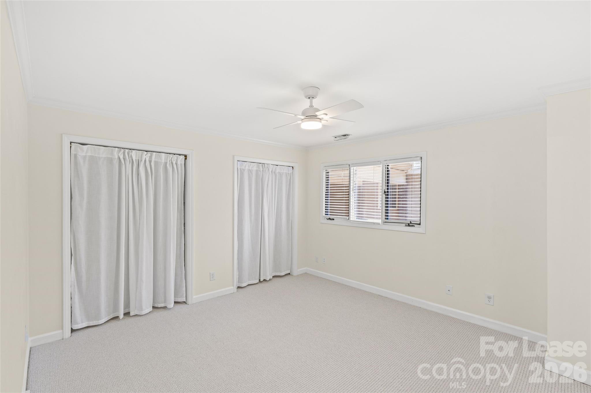 2330 Roswell Avenue Charlotte NC 28207