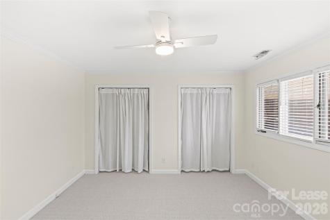 2330 Roswell Avenue Charlotte NC 28207