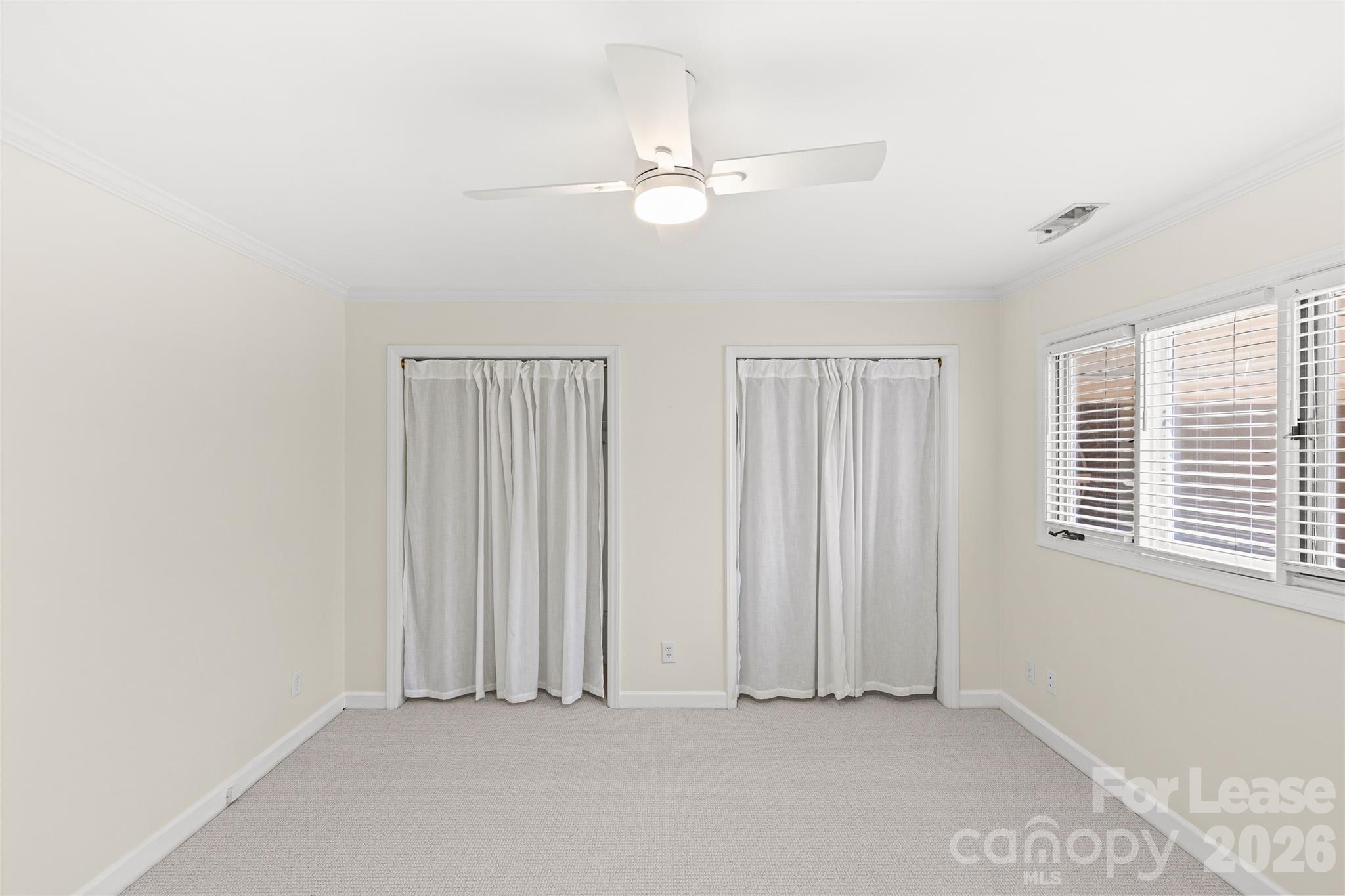 2330 Roswell Avenue Charlotte NC 28207