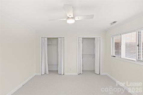 2330 Roswell Avenue Charlotte NC 28207