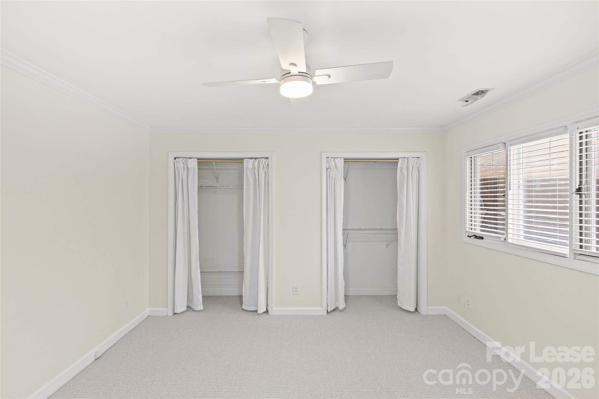 2330 Roswell Avenue Charlotte NC 28207