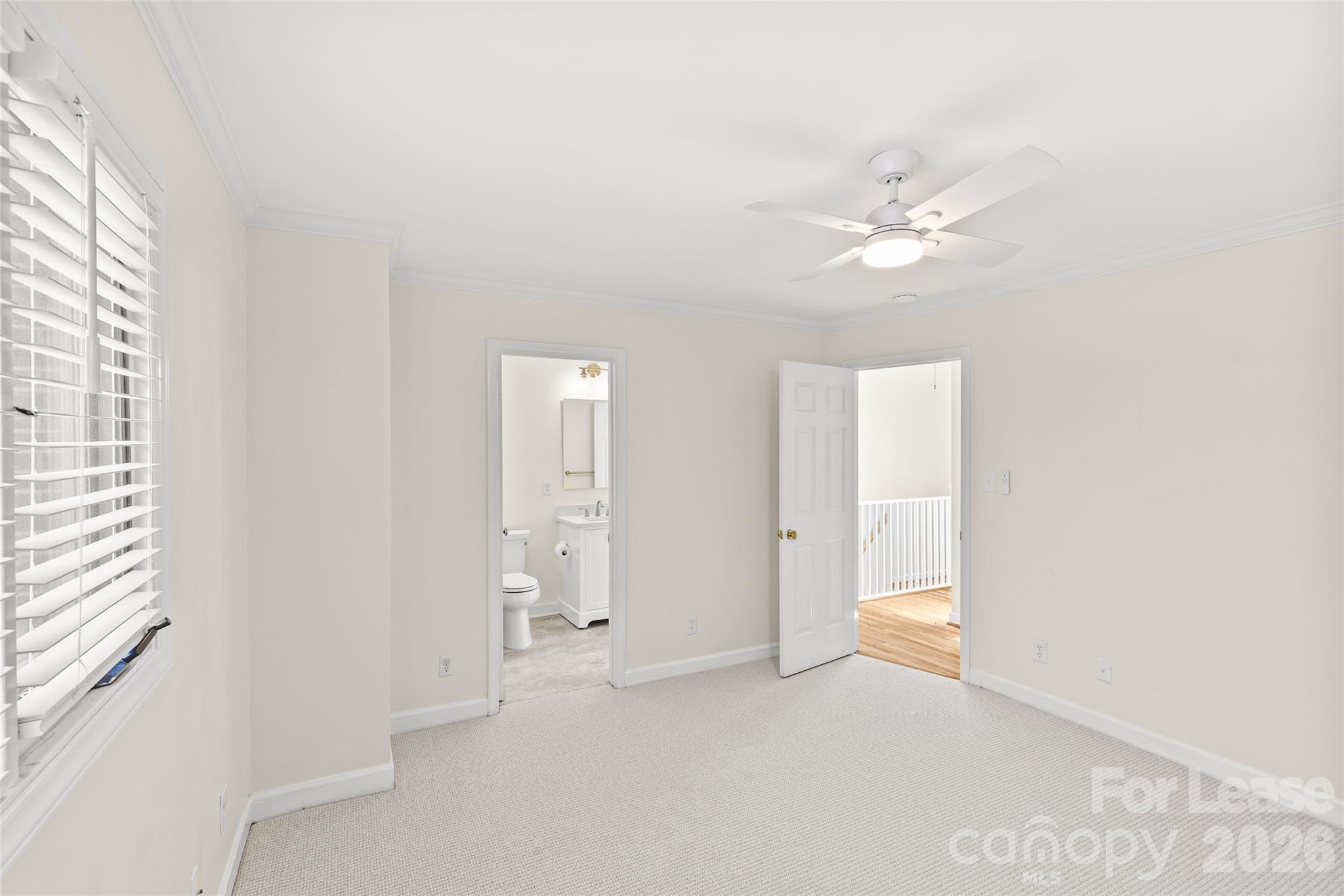 2330 Roswell Avenue Charlotte NC 28207