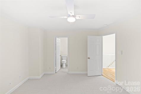 2330 Roswell Avenue Charlotte NC 28207