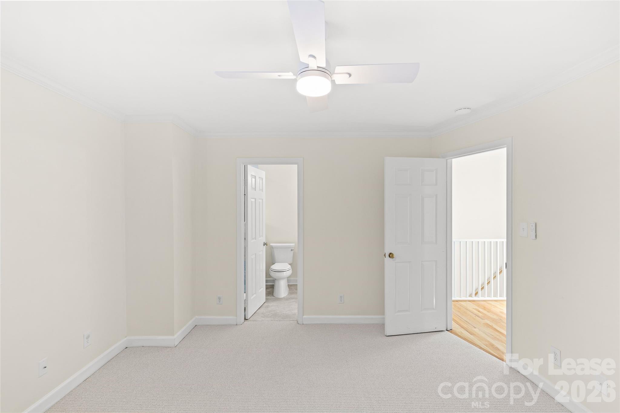 2330 Roswell Avenue Charlotte NC 28207