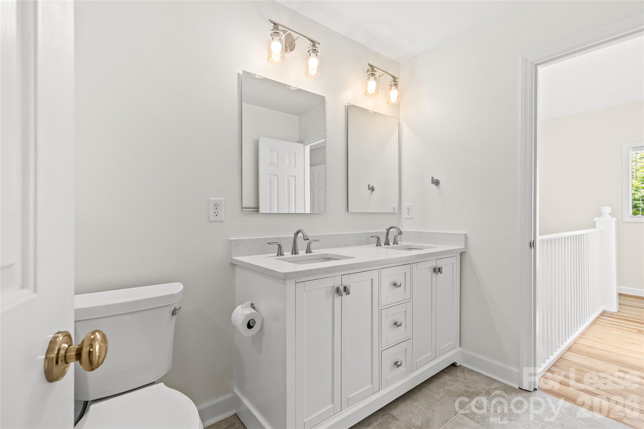 2330 Roswell Avenue Charlotte NC 28207