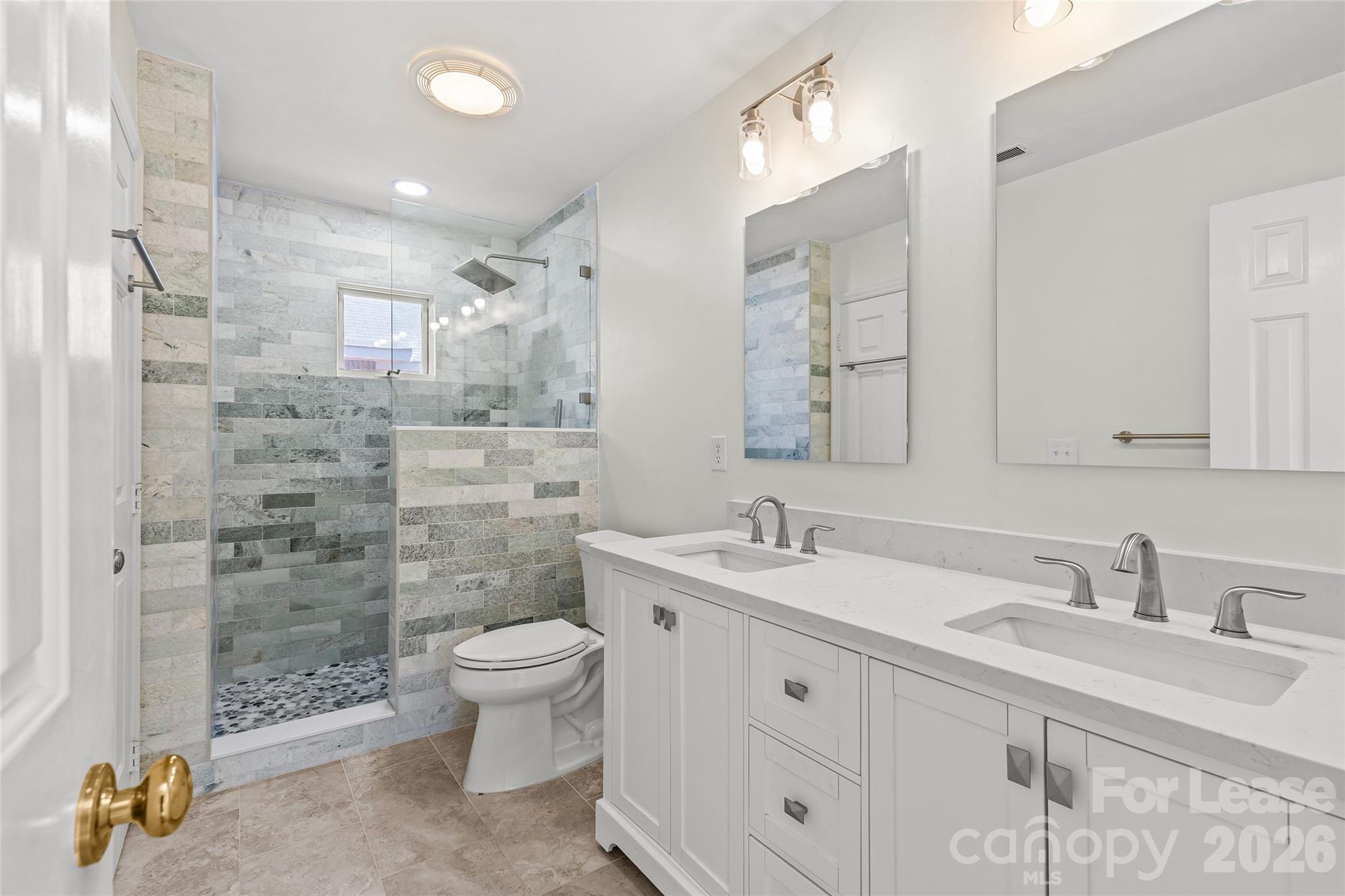 2330 Roswell Avenue Charlotte NC 28207