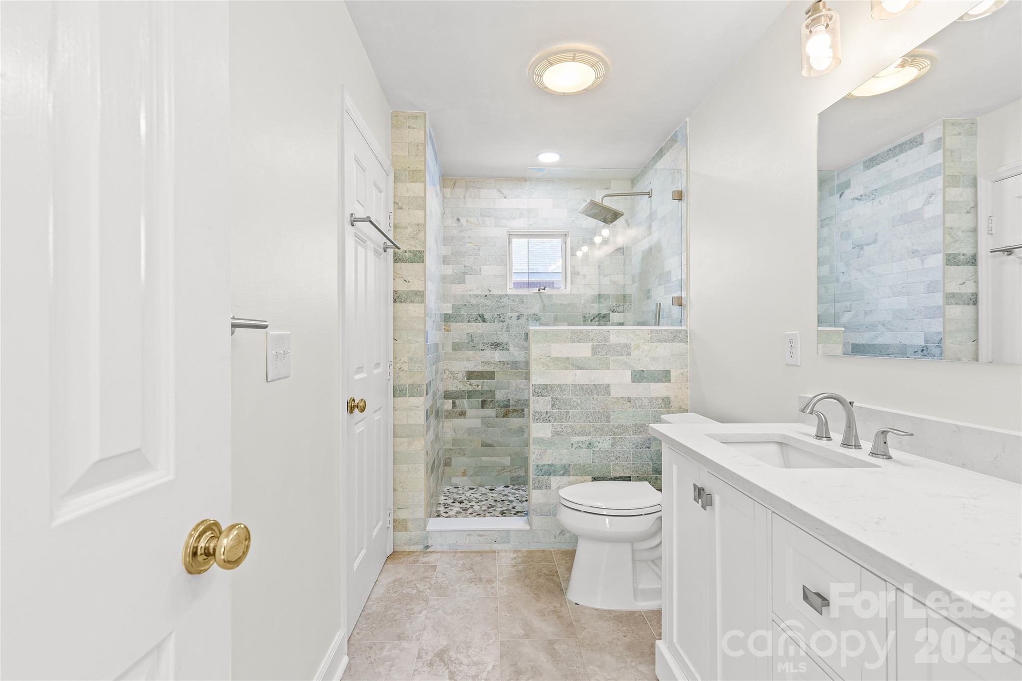 2330 Roswell Avenue Charlotte NC 28207